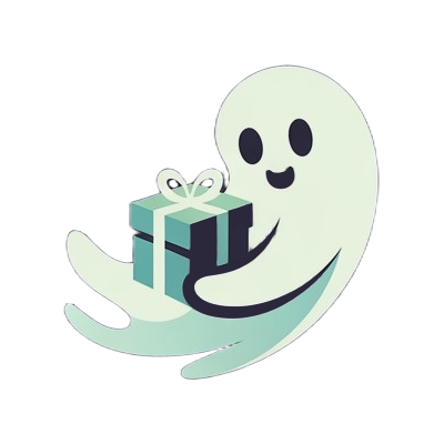 Ghost Gift